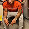 PAINFUL FEELINGS (Explicit) - KXNG HONEST