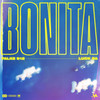 Bonita - Falke 912&Luck Ra&Oniria