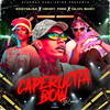 Caperucitabow (Remix|Explicit) - Dilon Baby&EasyMusa&Henry Free&Musa Thomas Sampong Valdez&Stiven Antonio Dilone&Henry Valerio Vasquez Arias