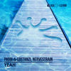 Yeah (Original Mix) - Paggi&Costanzi&NerveStrain