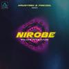 Nirobe (Original) - Kaustabh Saikia&Pincool