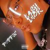 Poppin(feat. Seejae) (Explicit) - Kashdior&Seejae