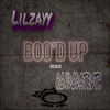 Boo'D Up Remix (Explicit) - Lilzayy&Rondodatruth