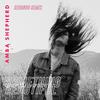 Something Beautiful (Redondo Remix) - Amba Shepherd&Redondo