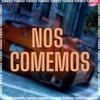 Nos Comemos (Turreo Edit) - Ale Moretti