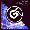 Stratosphere (Original Mix) - Syn Drome