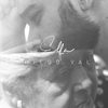 Ella - Diego Val