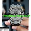 IK What Time It Is (Explicit) - MBK Zman