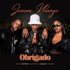 Obrigado - Junior Khanye&Chef Mbali&Muzeethembuzi&SyperBeaTz&SticksBeats