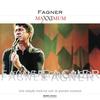 Só Você (Album Version) - Fagner