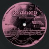 Et Annet Sted (Axel Boman Remix) - Hubbabubbaklubb&Axel Boman