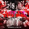 Get to the Bag (Explicit) - Foevabeatz&Tree Top