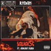 Savage(feat. Adrian Swish) (Explicit) - Rydah&Adrian Swish