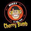 Cherry Bomb (Cover Version) - Mikey And His Uke&Melanie Vammen&Frankie Clarke&Brittany Bowman&Kathy Valentine