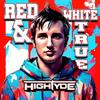 Red White & True - HighTyde