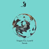 Perish (Original Mix) - Trippin Fox&Land-O