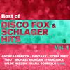 Ich fange nie mehr was an einem Sonntag an (Radio Edit) - Diana Sorbello