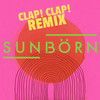 Dancing in the Dusk (Clap! Clap! Remix) - Sunborn