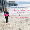 Out of My Mind - Hal Lindes&Evangeline Lindes