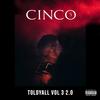 Thug (Explicit) - Cinco