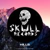 Hills (Original Mix) - Xoma&Dj Maca Atomix&OM3GA