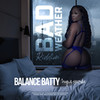 Balance Batty (Explicit) - Hypasounds&Hypa Sounds