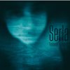 Farewell to Myself - Serla