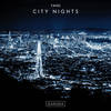 City Nights - Yang