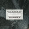 Access 24 (Original Mix) - Deepwire