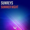 Summer Night (New Edit) - Sanreys