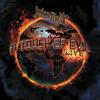 Beyond The Realms Of Death (Live) - Judas Priest