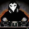 Darkness - BEATS ANONYMOUS
