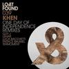 Prism (Lehar in Ipnosi Remix) - Guy J&khen