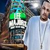 Break Yaself (Explicit) - Lee Majors&Rahmean&Yukmouth&Dru Down&The Jacka&Fed-X&AP.9