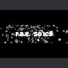 Icy (Explicit) - F.B.E