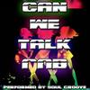 Get It On Tonite - Soul Groove