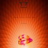 Princess (Radio Mix) - Funky Donor&St Jean