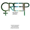 Days - Creep&Romy