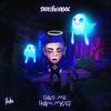 Save Me From Myself - smokeasac