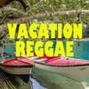 King Of Babylon - Junior Byles