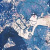 But Time Flows - Softable
