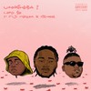 Uzongithanda(feat. 031Choppa & Fiji Mageba) - Lord slo&031CHOPPA&Fiji Mageba