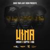 Wina - Thatboymassin&Suffix&KBG