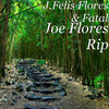 Joe Flores Rip (Explicit) - J.Felis Flores&Fatal