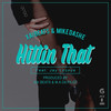 Hittin That (Explicit) - Xai Beats&Mike-Dash-E&Jay Lozoya