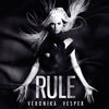 Rule (Solo Suspex Remix) - Veronika Vesper&Solo Suspex