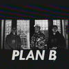 El Plan B - Niche Ls&Crudo Means Raw&Thomas Parr