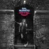 Rock'n'Roll Tonight - Sal Nurrito