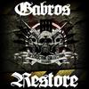 Restore (Original Mix) - Gabros
