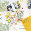 Cavalier - Myrsini Margariti&Effie Agrafioti&John Masefield&Vivien N. Lambelet
